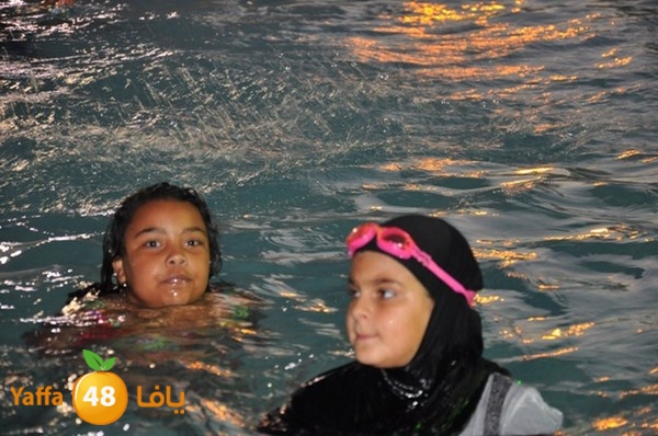 navy jolan qemmam 629 (51).JPG